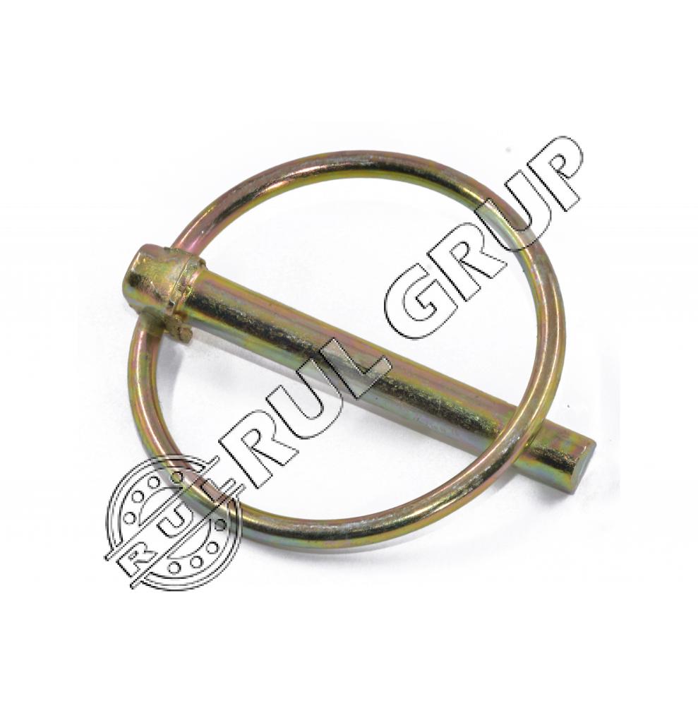 CUI SIGURANTA TIRANT CENTRAL FI6 DISTC41